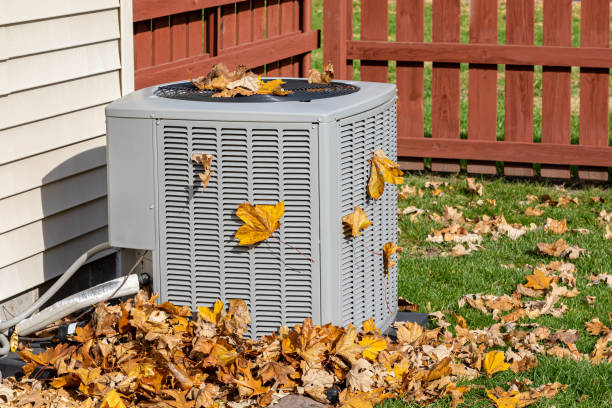 Best HVAC Consulting and Engineering in Bayou Cane, LA