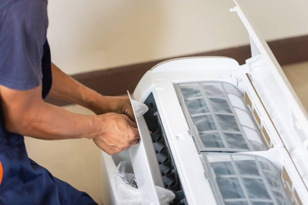Best Air Conditioning Cleaning in Bayou Cane, LA