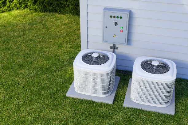 Best VRF (Variable Refrigerant Flow) Systems in Bayou Cane, LA