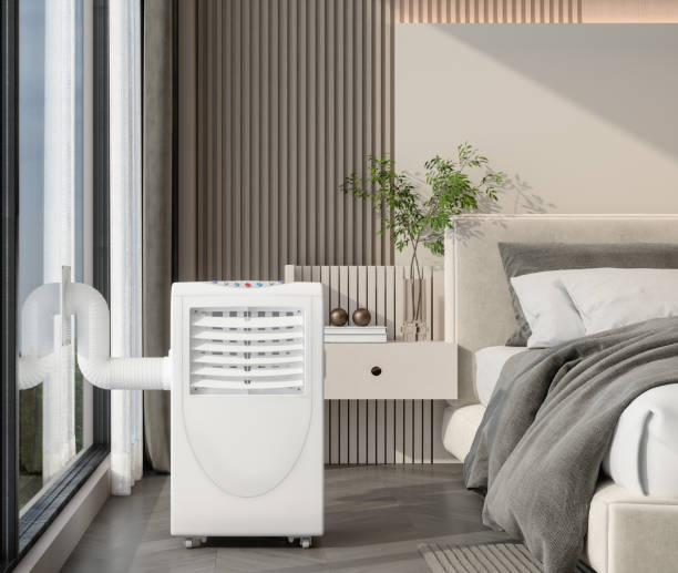 Best HVAC Software and Technology in Bayou Cane, LA