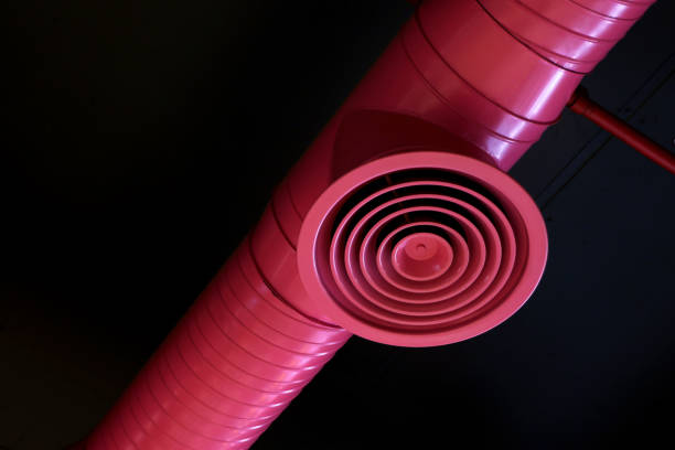 Best Seasonal HVAC Services in Bayou Cane, LA